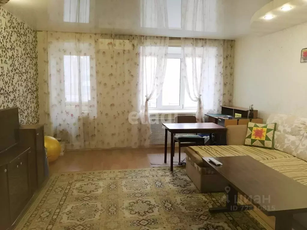 черногорск линейная 249