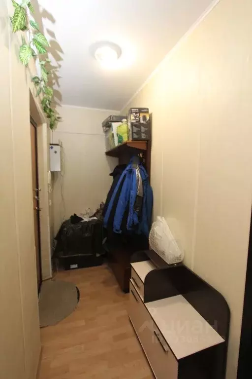 Комната Санкт-Петербург, Санкт-Петербург, Красное Село Театральная ... - Фото 2