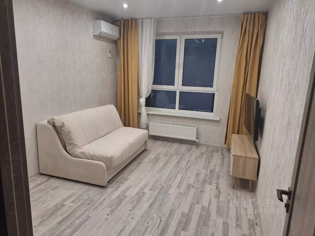 2-к кв. Краснодарский край, Краснодар ул. Имени Алексея Кадочникова ... - Фото 0