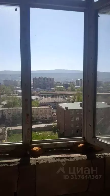 2-к кв. Дагестан, Махачкала ул. Грязелечебная, 6 (67.0 м) - Фото 1