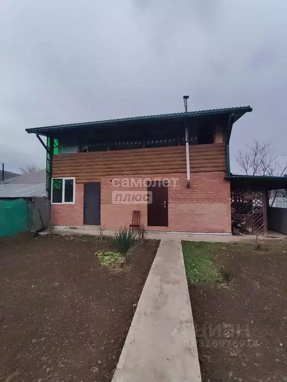 Коттедж, 145 м - Фото 1