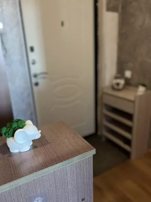 Продаётся 1-к квартира, 36 м - Фото 0