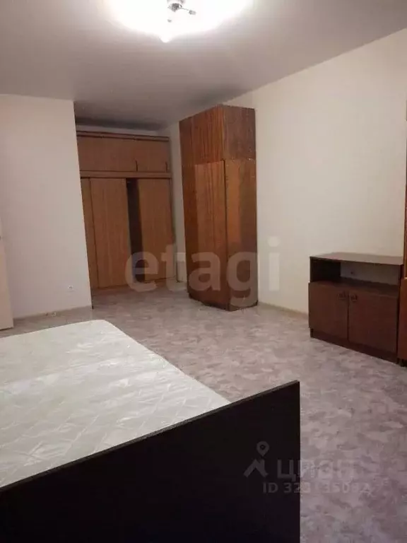 1-к кв. Татарстан, Пестречинский район, Богородское с/пос, д. Куюки, ... - Фото 1