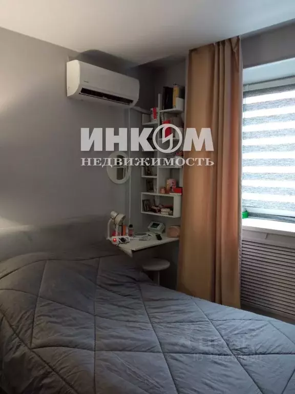 Студия Московская область, Щелково городской округ, д. Большие ... - Фото 2