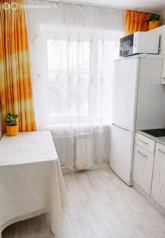 2-комнатная квартира: Иркутск, Байкальская улица, 280 (43.3 м) - Фото 2