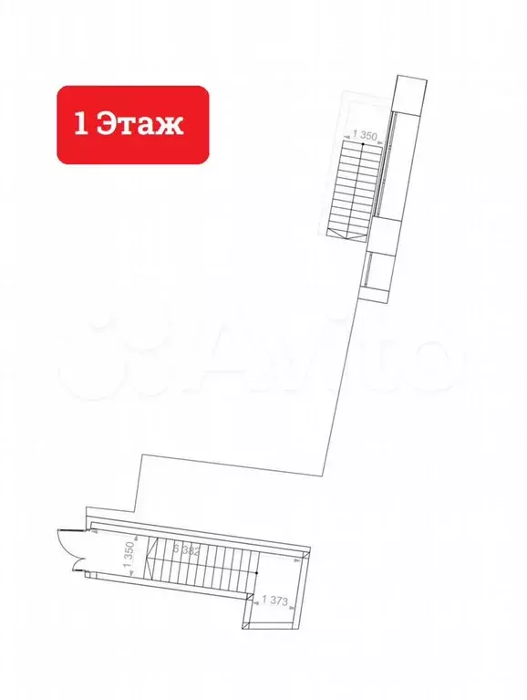 Аренда Цоколя на Солянке - 209,1 м - Фото 0