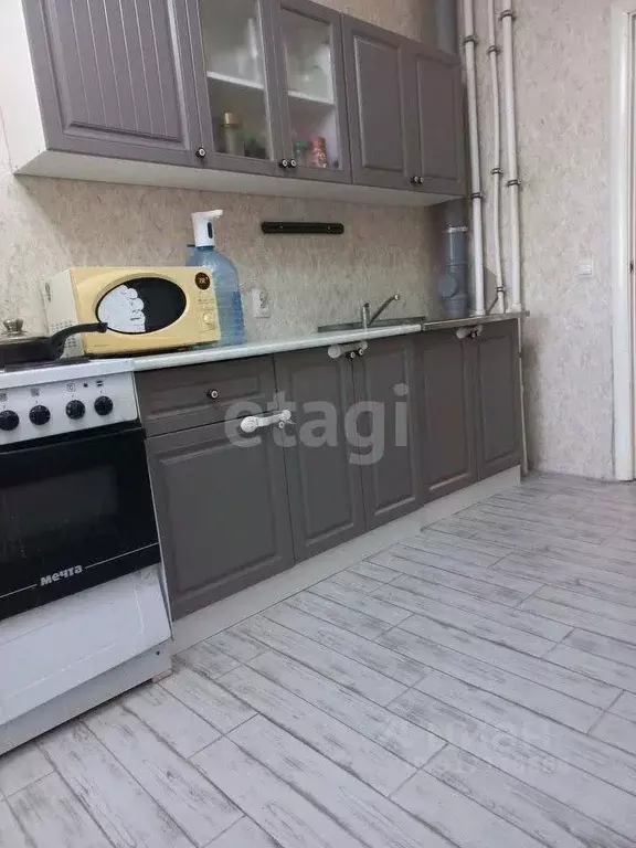 2-к кв. Воронежская область, Воронеж ул. Независимости, 55/8 (70.0 м) - Фото 1