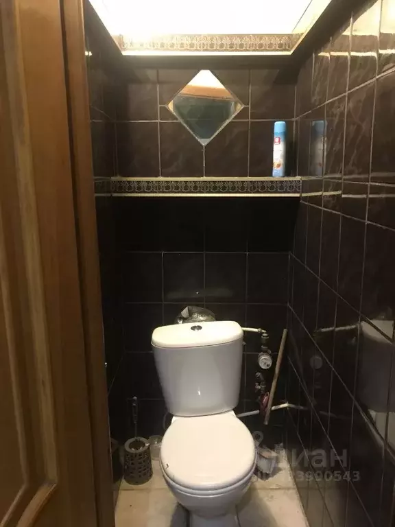 2-к кв. Московская область, Мытищи городской округ, с. Марфино ул. ... - Фото 2