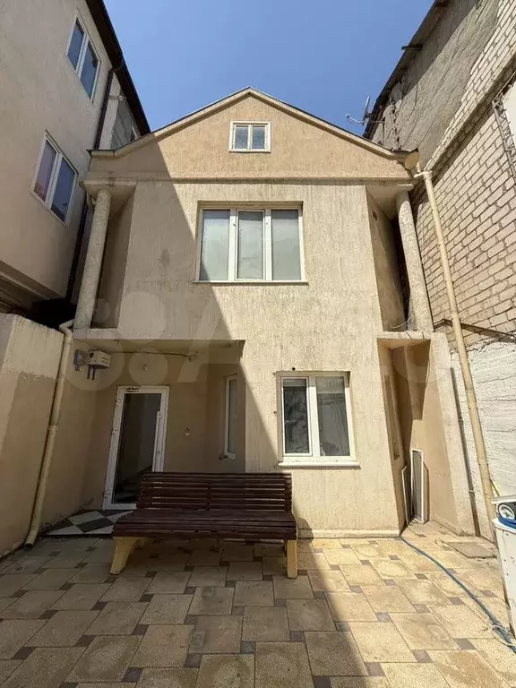 Свободного назначения 130м - Фото 1