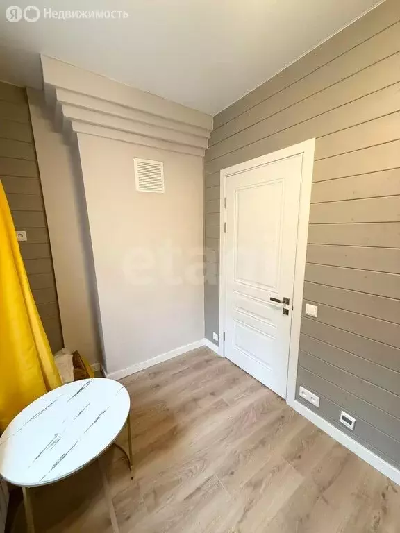 Дом в Белоостров, исторический район Дюны, Западная улица (70 м) - Фото 2