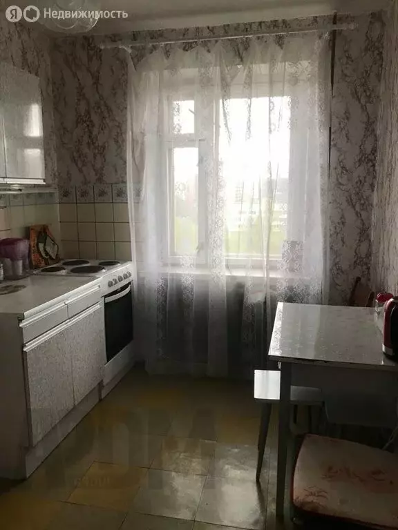 3-комнатная квартира: Санкт-Петербург, Новосмоленская набережная, 1 ... - Фото 2