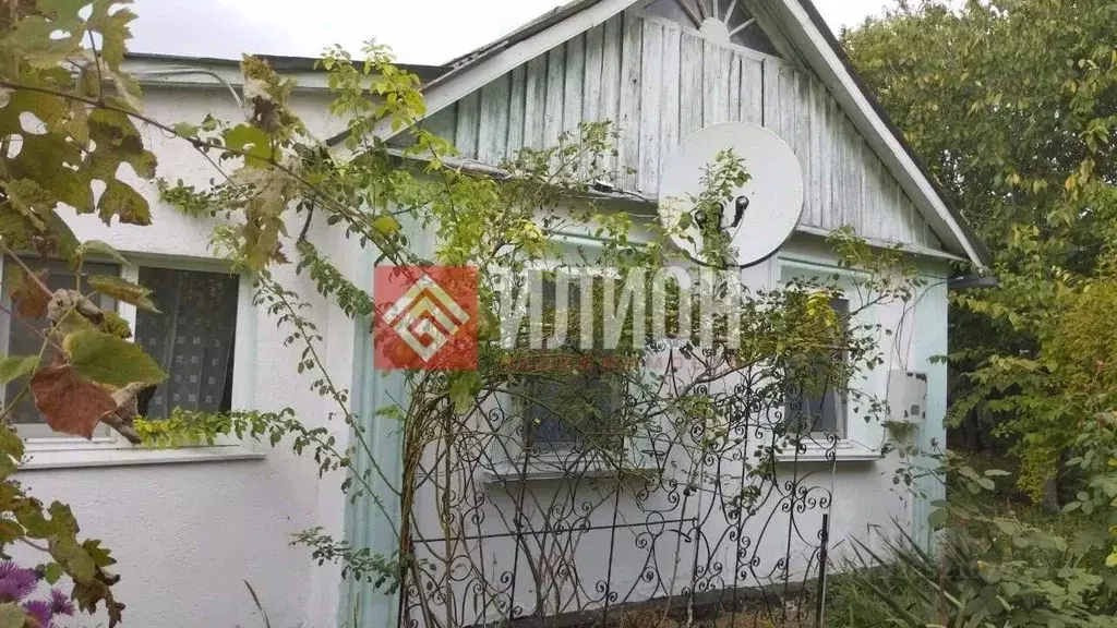 Дом в Крым, Бахчисарайский район, Куйбышевское с/пос, с. Танковое ул. ... - Фото 2