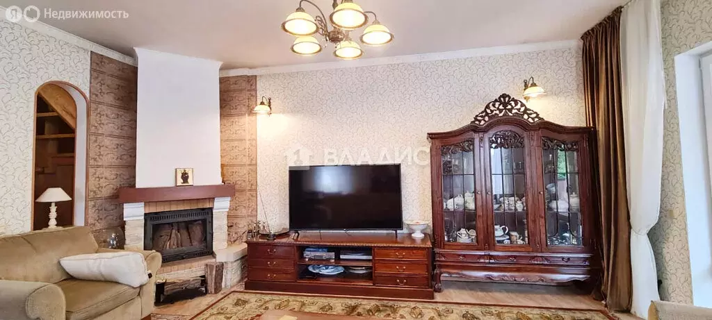 Дом в Калининград, 3-я Большая Окружная улица, 147 (220 м) - Фото 1