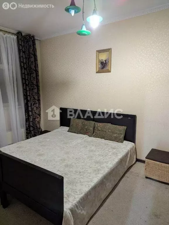 2-комнатная квартира: Балашиха, микрорайон Павлино, 34 (56 м) - Фото 0