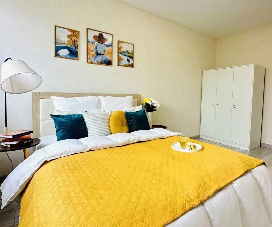 1-к кв. Адыгея, Тахтамукайский район, Старобжегокайское с/пос, Новая ... - Фото 1