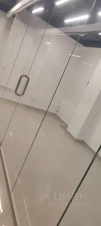 Офис в Удмуртия, Ижевск ул. Карла Маркса, 191 (11 м) - Фото 1