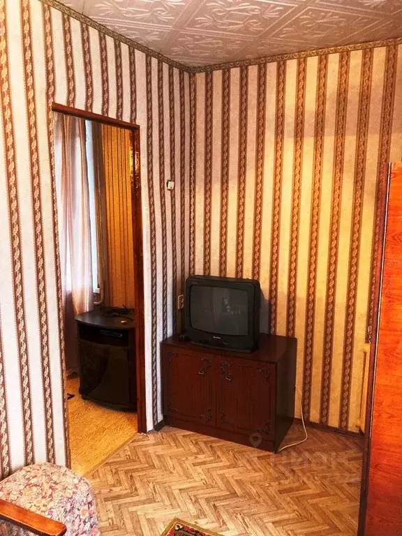 3-к кв. Владимирская область, Кольчугино ул. 3-го Интернационала, 60 ... - Фото 2