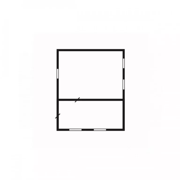 Дом в Приморский край, Партизанский муниципальный округ, Заповедный ... - Фото 2