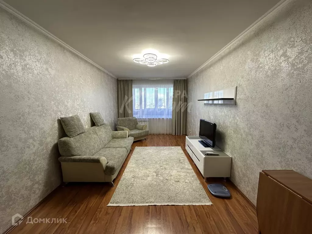 Продаётся 3-к квартира, 69 м - Фото 0