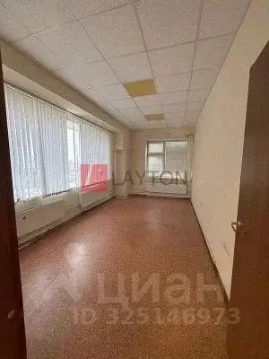 Офис в Москва ш. Энтузиастов, 56 (69 м) - Фото 1