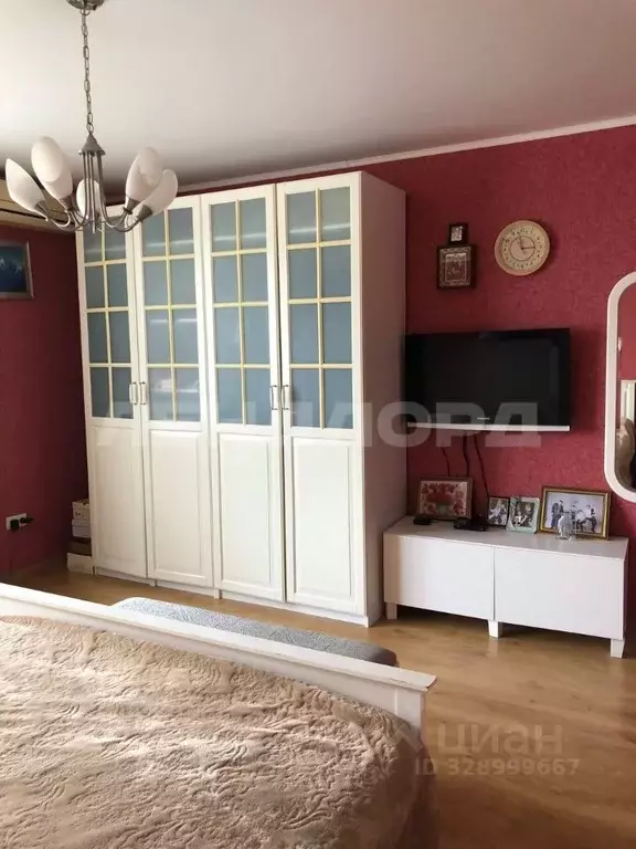 Дом в Ростовская область, Ростов-на-Дону Черниговская ул. (483 м) - Фото 2