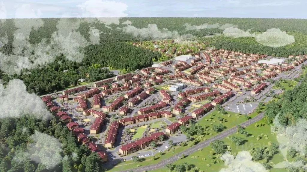 1-к кв. Москва ул. Генерала Донскова, 27к5 (36.0 м) - Фото 1