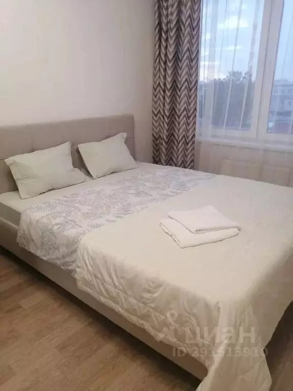 1-к кв. Московская область, Люберцы городской округ, Красково пгт ш. ... - Фото 1