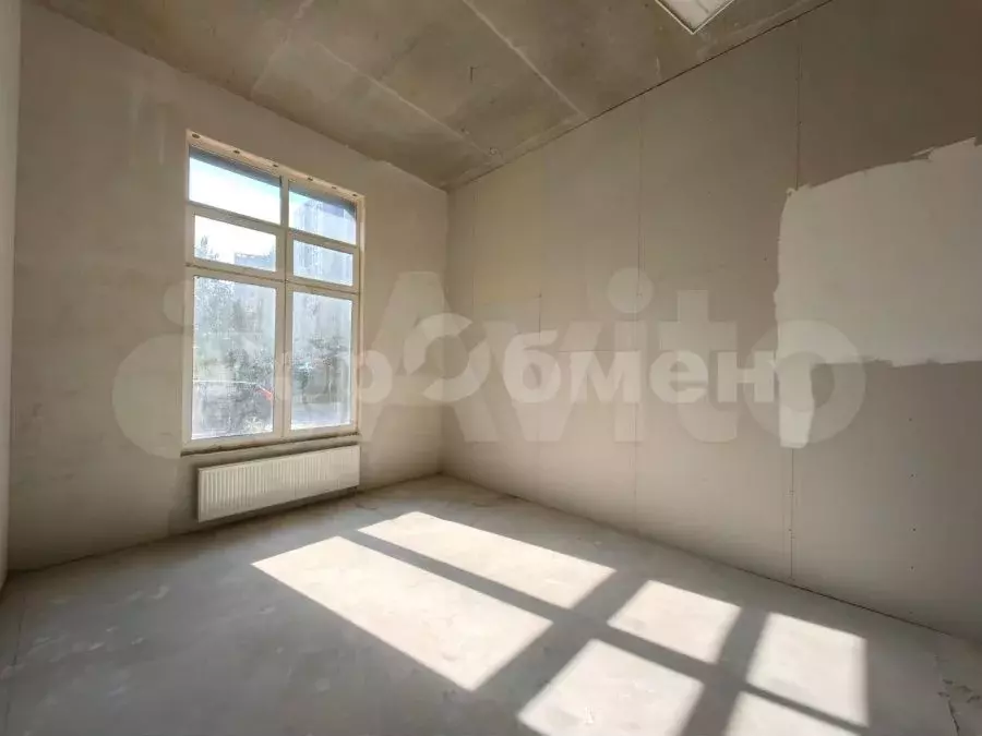 Продам помещение свободного назначения, 60 м - Фото 0