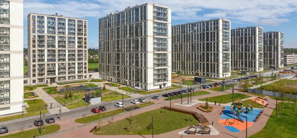 Помещение свободного назначения (90 м) - Фото 1