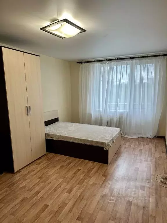2-к кв. Москва Одесская ул., 14К5 (45.0 м) - Фото 0