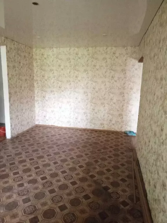 Квартира, 3 комнаты, 58 м - Фото 1
