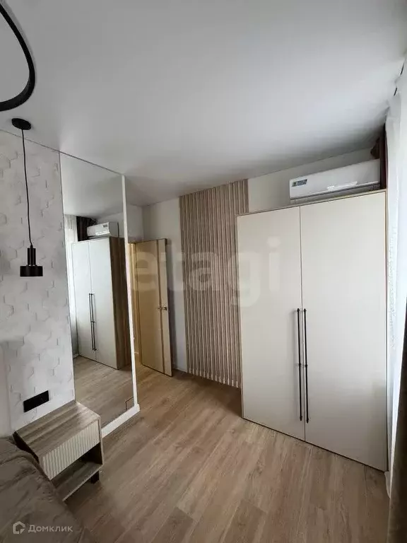 Продаётся 2-к квартира, 56.2 м - Фото 1