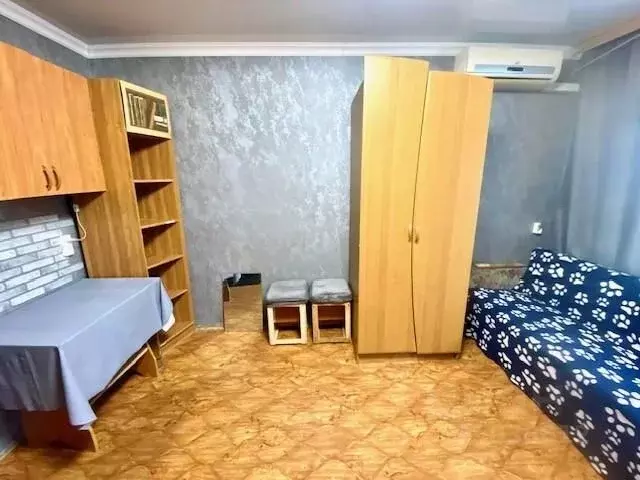 Комната Липецкая область, Липецк ул. 40 лет Октября, 23А (12.5 м) - Фото 2