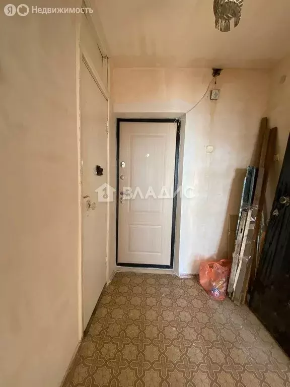 1-комнатная квартира: Краснослободск, микрорайон Опытной станции ВИР, ... - Фото 2