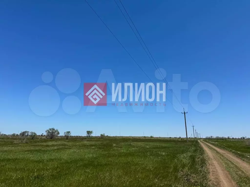 Участок 6 сот. (СНТ, ДНП) - Фото 1