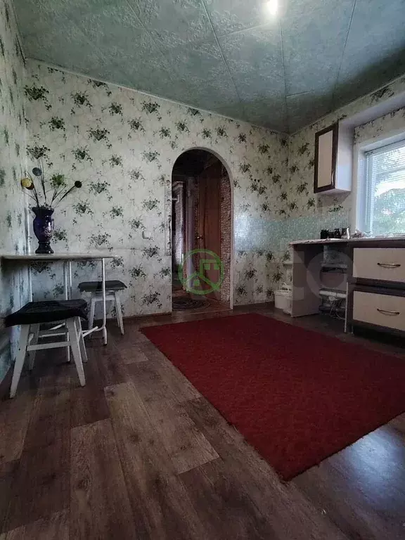 Дом 89 м на участке 6 сот. - Фото 1