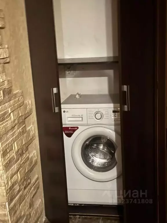 2-к кв. Воронежская область, Воронеж ул. 25 Января, 70 (43.2 м) - Фото 1