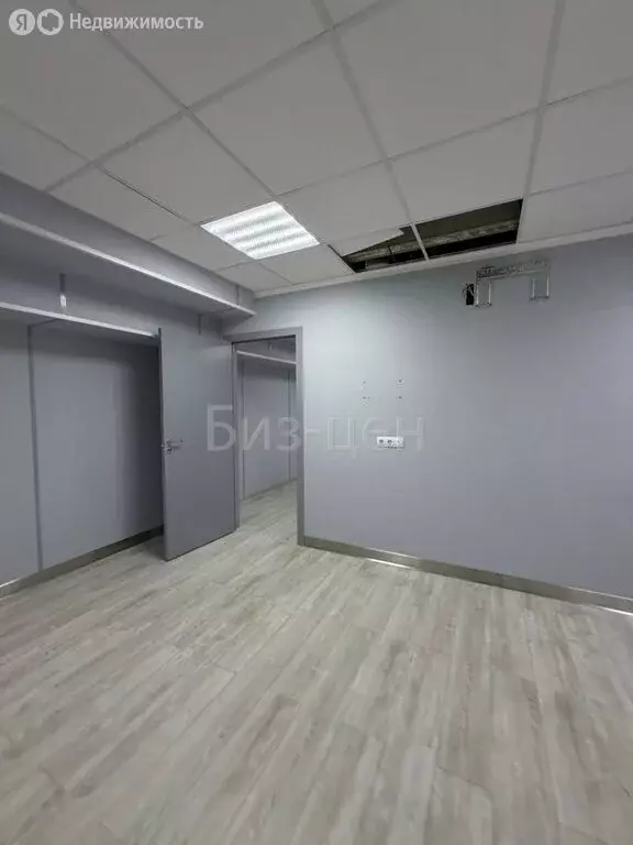 Офис (216.8 м) - Фото 1