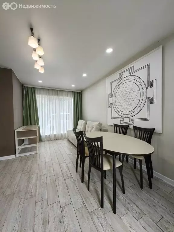 Дом в Иркутск, Култукская улица, 56/54А (86.8 м) - Фото 1