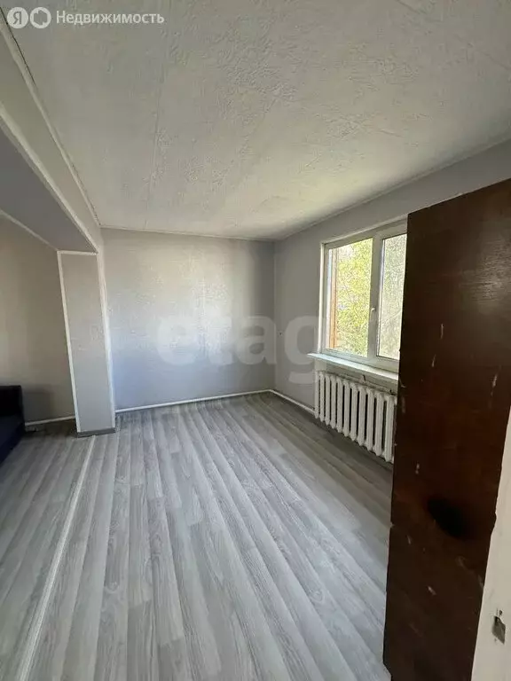 Дом в Якутск, Загородный квартал, улица Беринга (41.4 м) - Фото 1