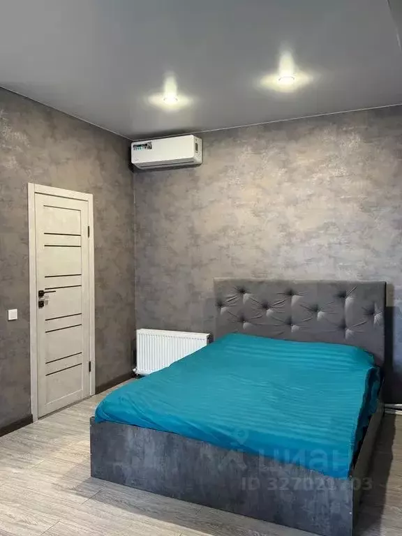 Дом в Ставропольский край, Минераловодский муниципальный округ, ... - Фото 1