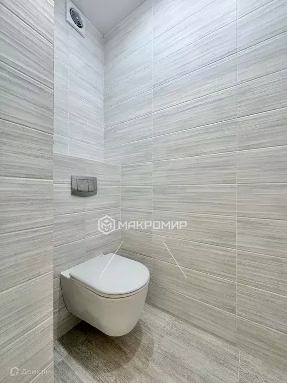 Продаётся 2-к квартира, 65 м - Фото 1