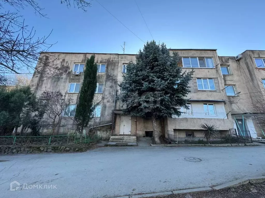 Продаётся 2-к квартира, 47.9 м - Фото 0