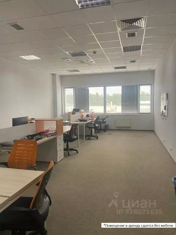 Помещение свободного назначения в Татарстан, Набережные Челны ул. ... - Фото 2