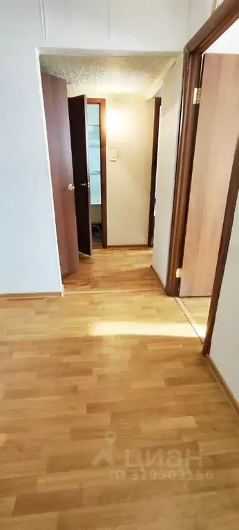 2-к кв. Татарстан, Казань ул. Кул Гали, 1 (55.0 м) - Фото 1