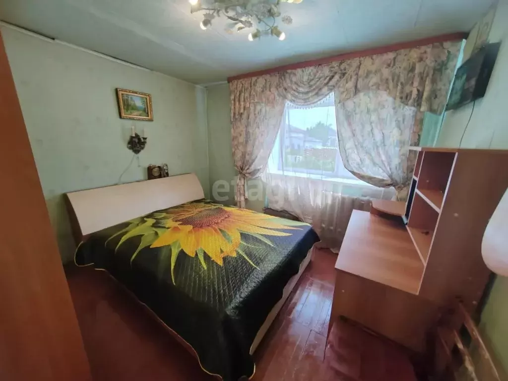 Дом, 65 м - Фото 2