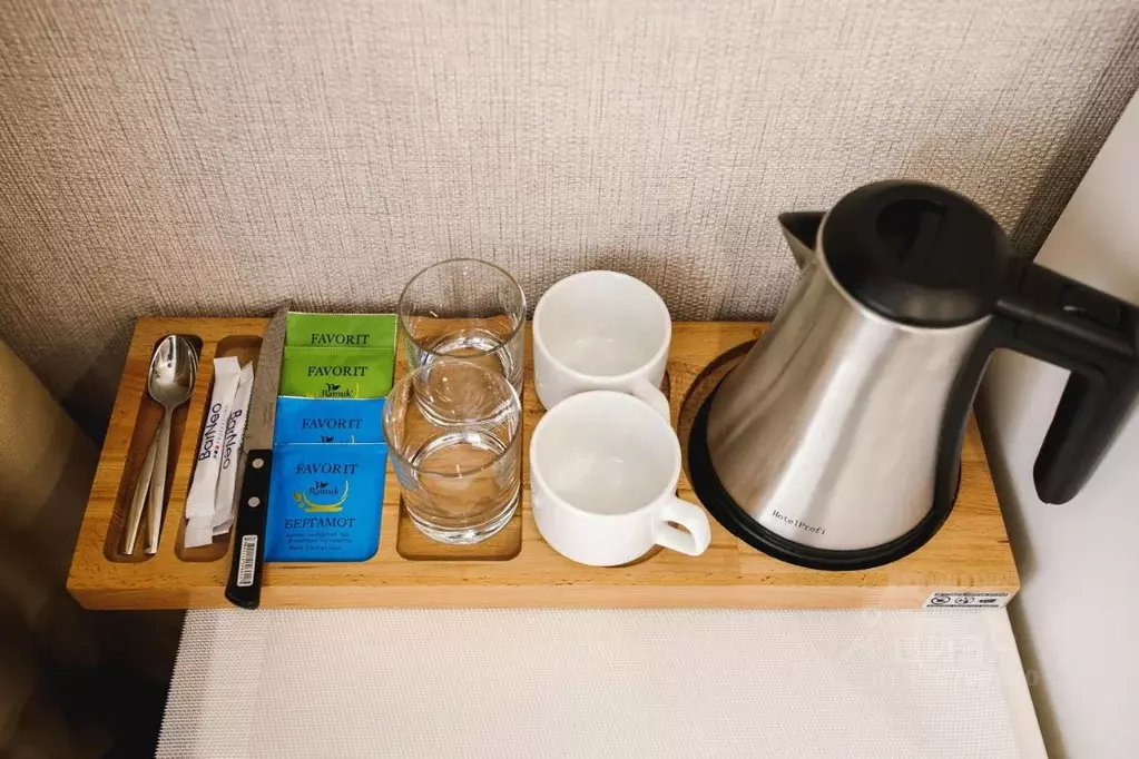 Комната Ставропольский край, Минераловодский муниципальный округ, пос. ... - Фото 2