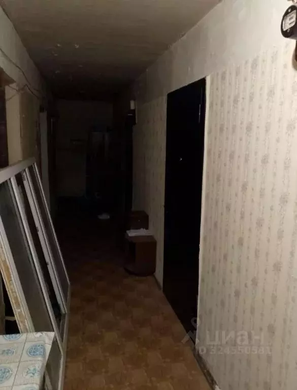 Комната Самарская область, Самара Средне-Садовая ул., 32 (30.0 м) - Фото 2