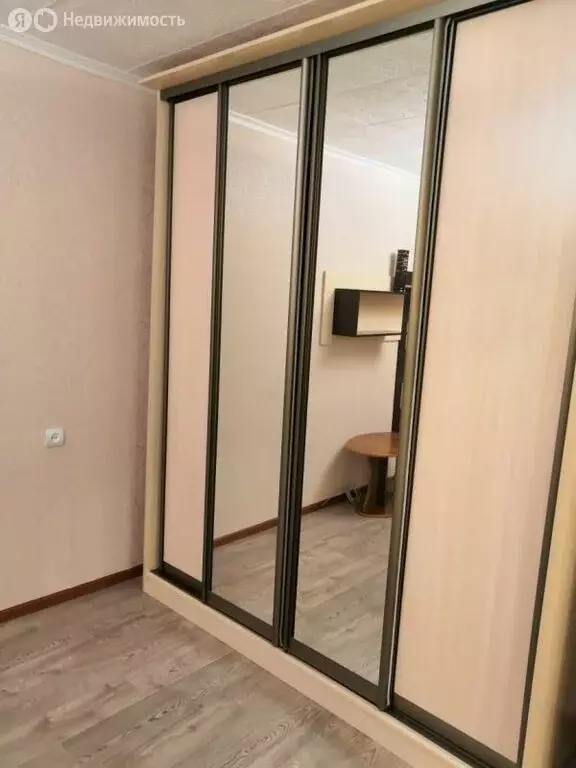 1-комнатная квартира: Усть-Илимск, проспект Мира, 55 (36 м) - Фото 2