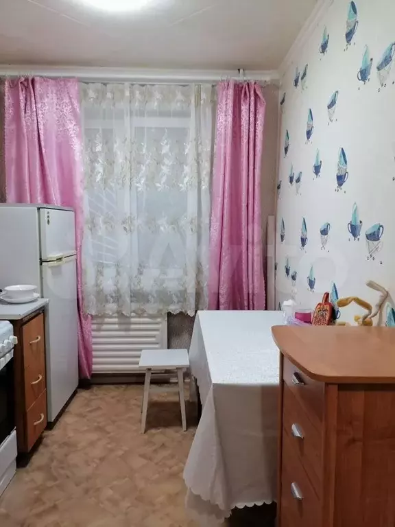 1-к. квартира, 22 м, 1/9 эт. - Фото 1